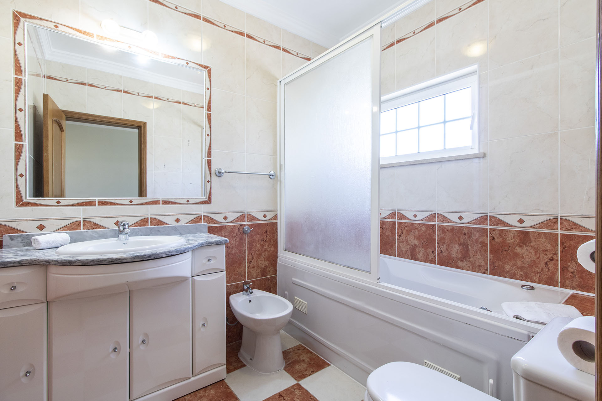 Villa Tulipa Image 17